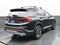 2023 Hyundai Santa Fe Hybrid SEL Premium