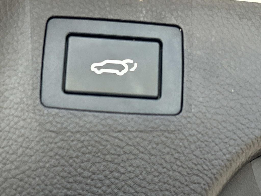 2018 Hyundai Santa Fe Sport 2.0T Ultimate