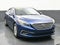 2016 Hyundai Sonata Base