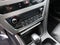 2015 Hyundai Sonata Sport 2.0T