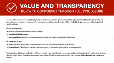 2015 Hyundai Sonata Sport 2.0T