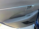 2020 Hyundai Sonata SEL Plus