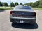 2020 Hyundai Sonata SEL Plus