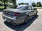 2020 Hyundai Sonata SEL Plus