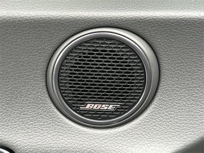 2021 Hyundai Sonata N Line