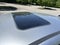 2022 Hyundai Elantra Limited