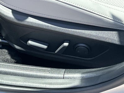 2022 Hyundai Elantra Limited