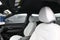 2025 Hyundai Santa Cruz SE
