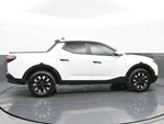 2025 Hyundai Santa Cruz SE