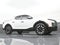 2025 Hyundai Santa Cruz SE