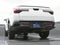 2025 Hyundai Santa Cruz SE