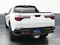 2025 Hyundai Santa Cruz SE