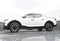 2025 Hyundai Santa Cruz SE