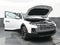 2025 Hyundai Santa Cruz SE