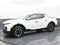 2025 Hyundai Santa Cruz SE