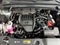 2025 Lexus TX 350