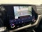 2025 Lexus TX 350