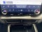 2025 Lexus TX 350