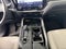 2025 Lexus TX 350