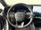 2025 Lexus TX 350
