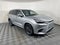 2025 Lexus TX 350