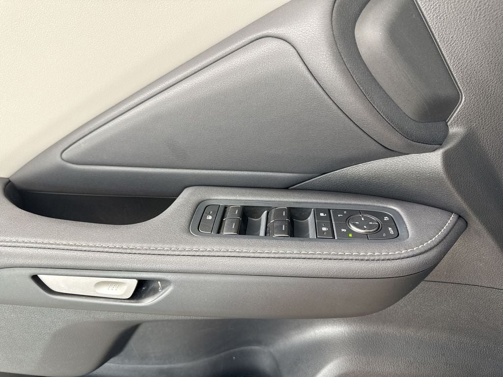 2025 Lexus TX 350