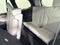 2025 Lexus TX 350