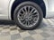 2025 Lexus TX 350