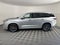 2025 Lexus TX 350