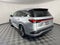 2025 Lexus TX 350
