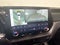 2024 Lexus TX 350 Luxury
