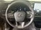 2024 Lexus TX 350 Luxury