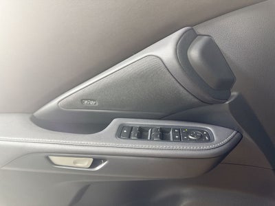 2024 Lexus TX 350 Luxury