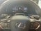 2024 Lexus TX 350 Luxury