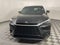 2024 Lexus TX 350 Luxury