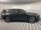 2024 Lexus TX 350 Luxury