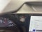 2024 Lexus TX 350 Luxury