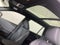 2024 Lexus TX 350 Luxury