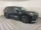 2026 Lexus TX 500h F SPORT Performance Premium