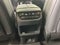 2026 Lexus TX 500h F SPORT Performance Premium