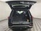 2026 Lexus TX 500h F SPORT Performance Premium