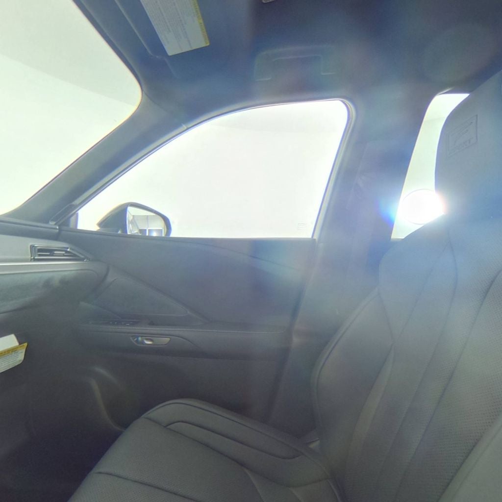 2026 Lexus TX 500h F SPORT Performance Premium