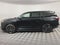2026 Lexus TX 500h F SPORT Performance Premium