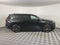2026 Lexus TX 500h F SPORT Performance Premium