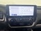 2024 Toyota Grand Highlander Hybrid Limited