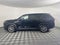 2024 Toyota Grand Highlander Hybrid Limited