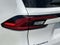 2024 Toyota Grand Highlander Hybrid MAX Platinum