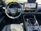 2024 Toyota Grand Highlander Hybrid MAX Platinum