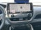 2024 Toyota Grand Highlander Hybrid MAX Platinum