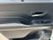 2024 Toyota Grand Highlander Hybrid MAX Platinum
